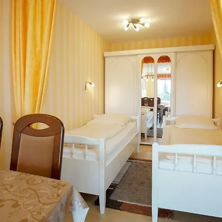 Vier-jahreszeiten-haus-i-wohnung-17 Grossenbrode
